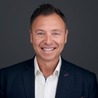 Peter Parthenis