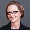 Marilyn Kelly