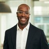 Sam Tewungwa