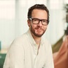 Richard Watsham