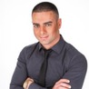 Sarkis Arutiunian