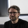 Eric Tougard