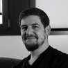 Julien Klejtman