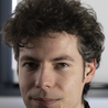 Quentin Riviale