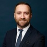 Seamus Keane