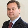 Simon Tobin