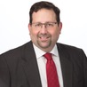 Kevin Kahn