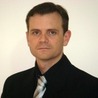 Marcelo Reckziegel