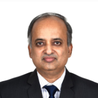 Jaiteerth R. Joshi