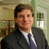 Joe Mesko