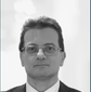 Enrico Campagna