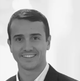 Marco Casini