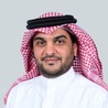 Said Fahad Al Daajani