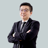 Dato' Alex Kang Pang Kiang