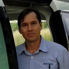 Fernando Mijares Valles