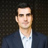 Ignacio Morillas