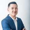 Kevin Liu