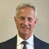 Thomas Stearns
