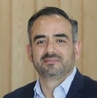 Mauricio Campos Llop