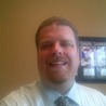 Ryan Taberner