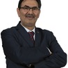 Mustafa Karakuş