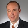 Dan Nagy