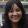 Darlianis Pineda