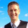 John K. Farrell