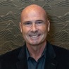 Russell Ryan