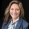 Trina Bennington