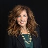 Traci Kloos