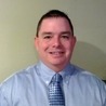 Mark Woods