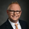 Eric D. Warnhoff