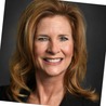 Jill Kluesner