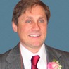 Clint Cruse