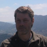 Philip Bartlett