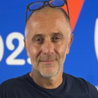 Laurent Gay