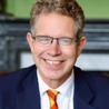 Richard Gray