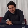 Camilo Ocares