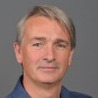 Alain Naets