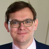Patrick Reynaert