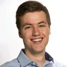 Nils NIjs