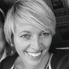 Lorna Martin