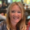 Nicki Needham