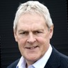 Martin Needham