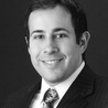 Brad Helfand