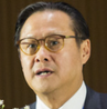 Nguyen Quoc Khanh
