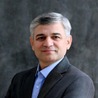 Rizwan Buttar