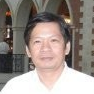 Thi Tran