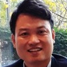 Nga Luong